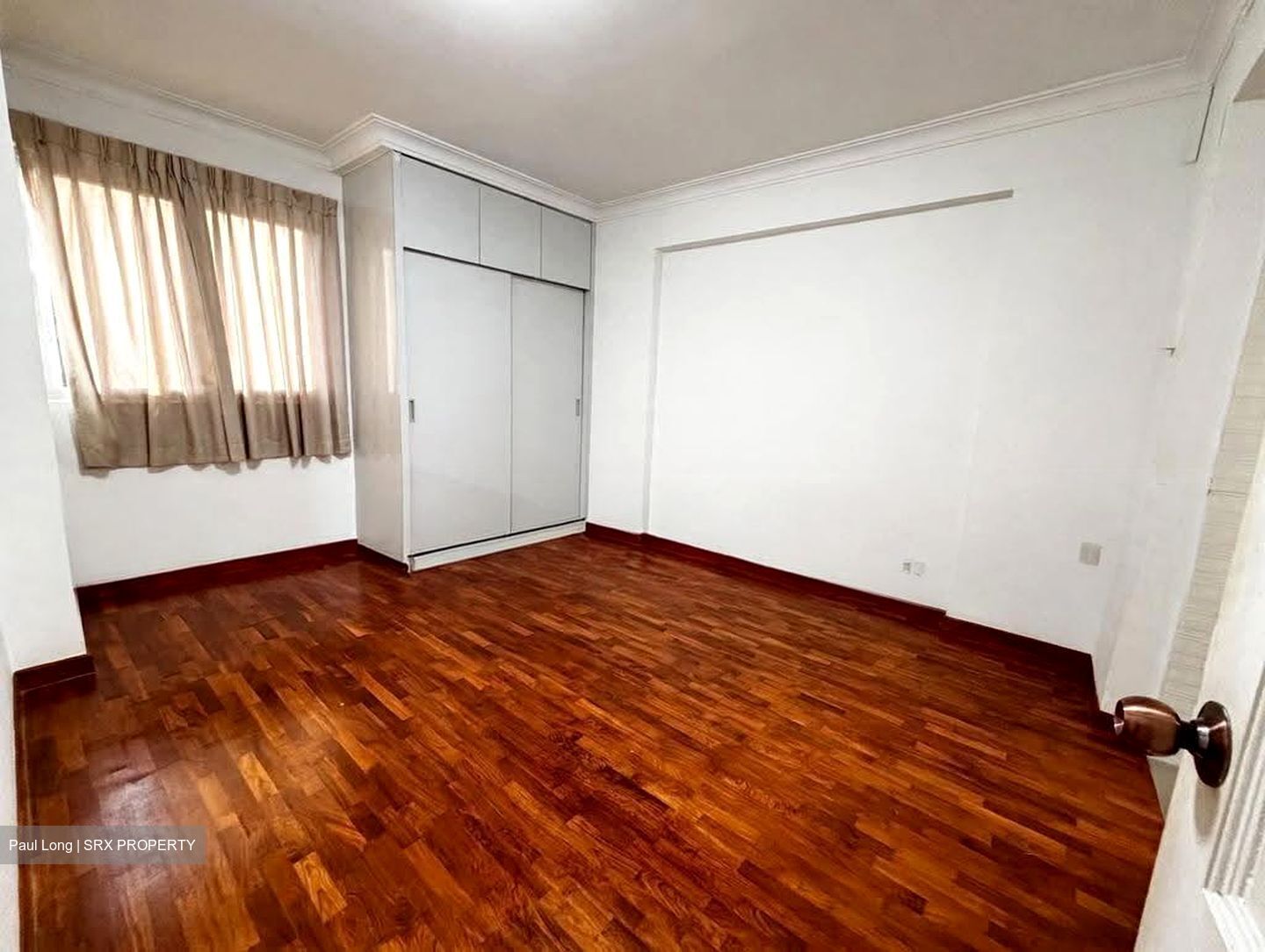 Blk 5 Farrer Gardens (Bukit Timah), HDB 5 Rooms #611753591